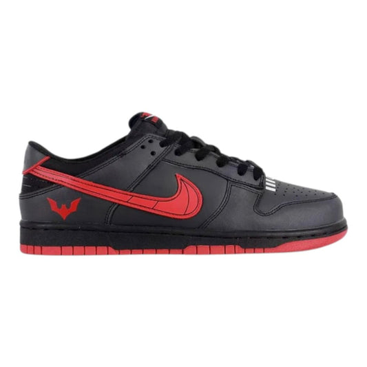 SB dunk