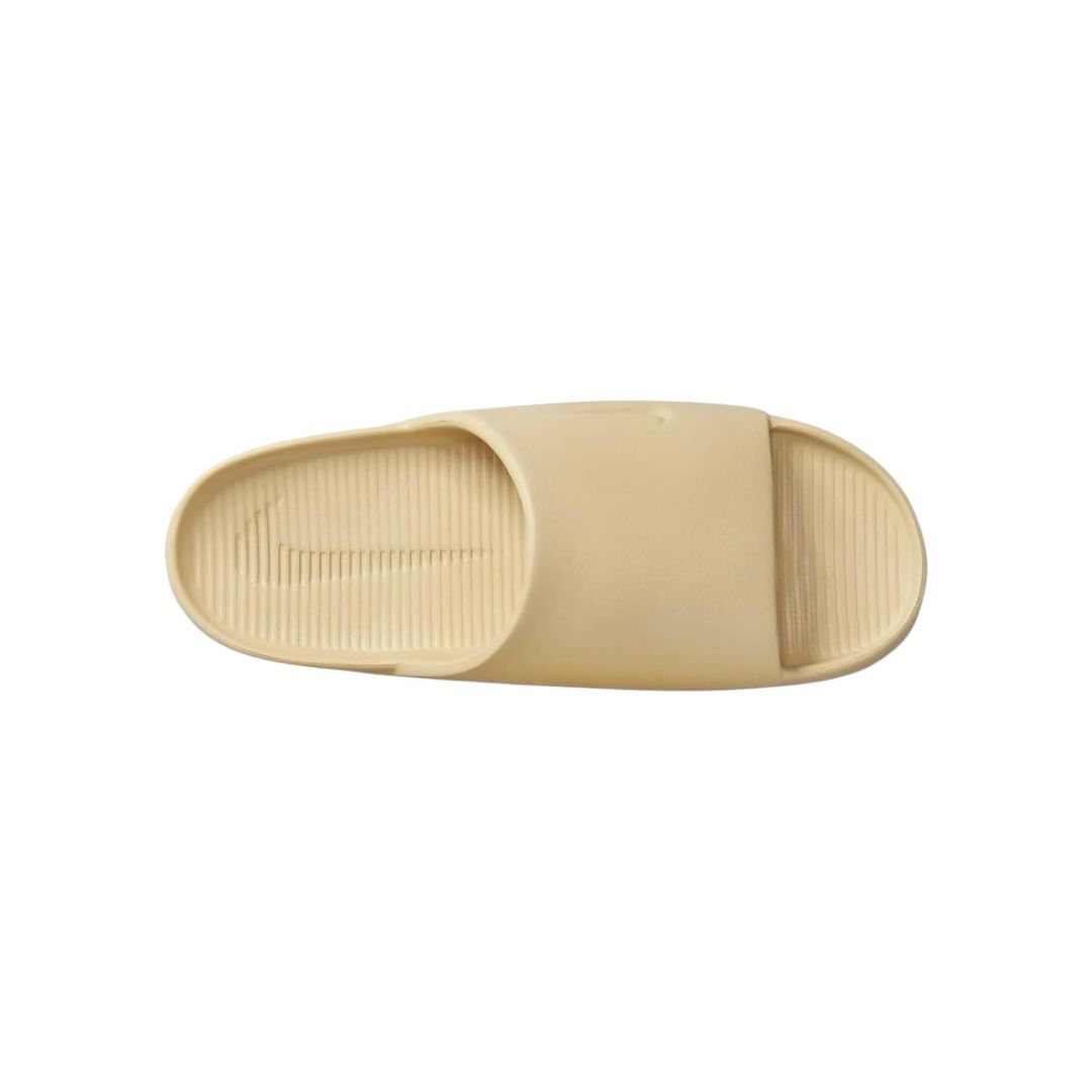 Nike Calm Slide