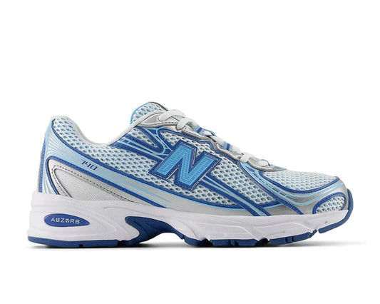 New Balance 740 Unisex Sport Lifestyle
