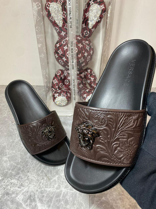 slipper