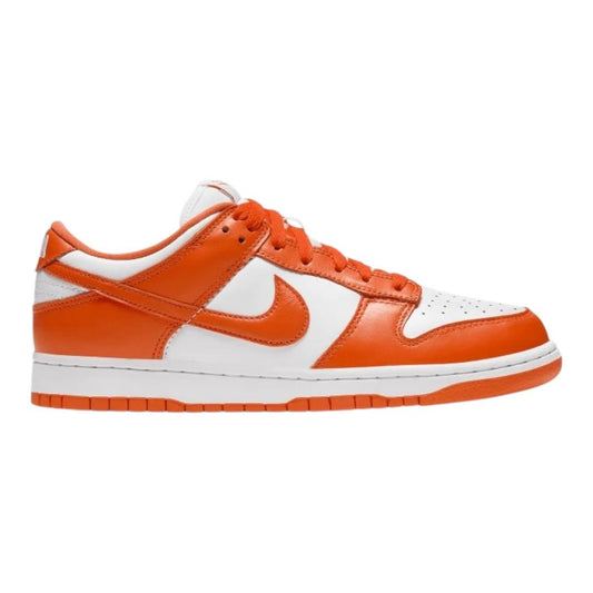 SB dunk
