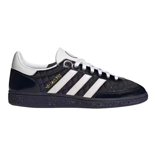 adidas spezial
