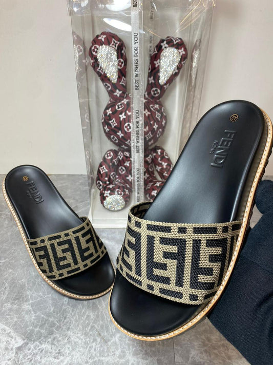 slipper