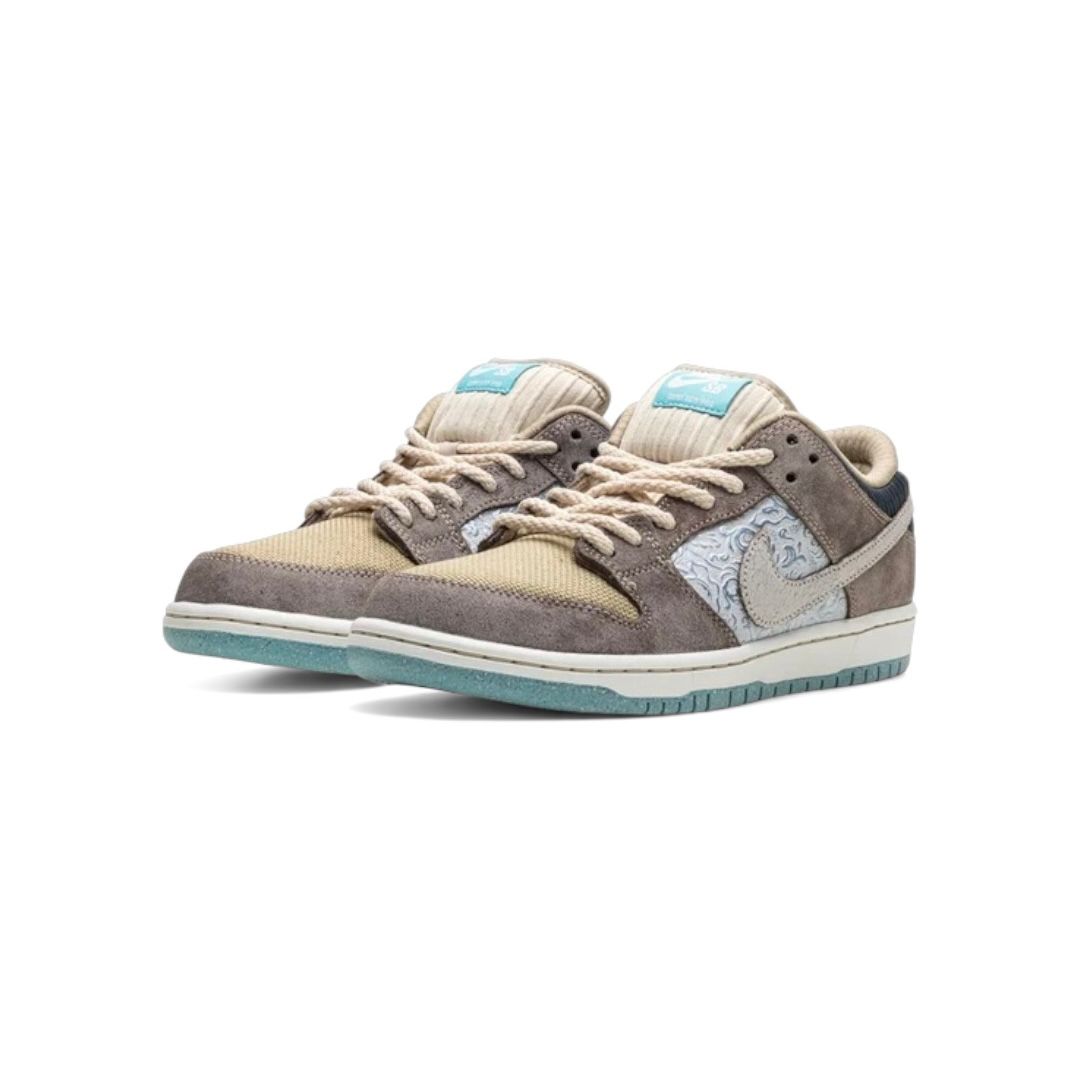 Nike SB Dunk Low Big Money Savings