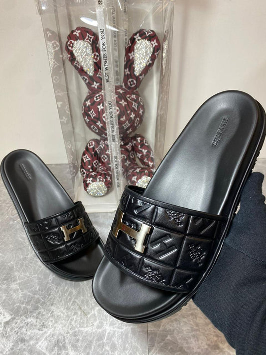 slipper