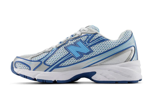 New Balance 740 Unisex Sport Lifestyle