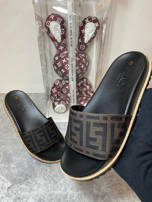 slipper