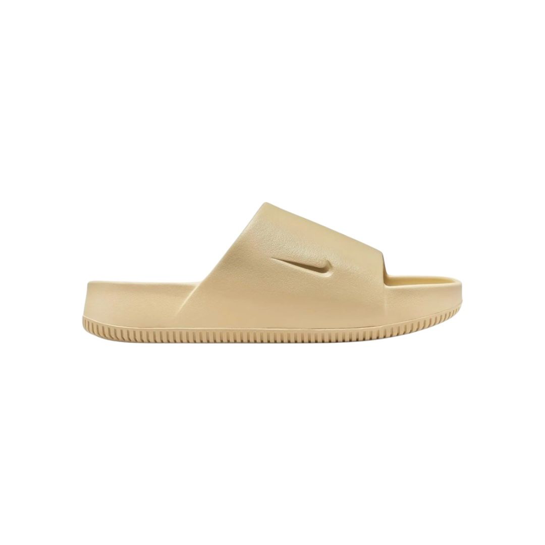Nike Calm Slide