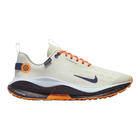 nike infinity