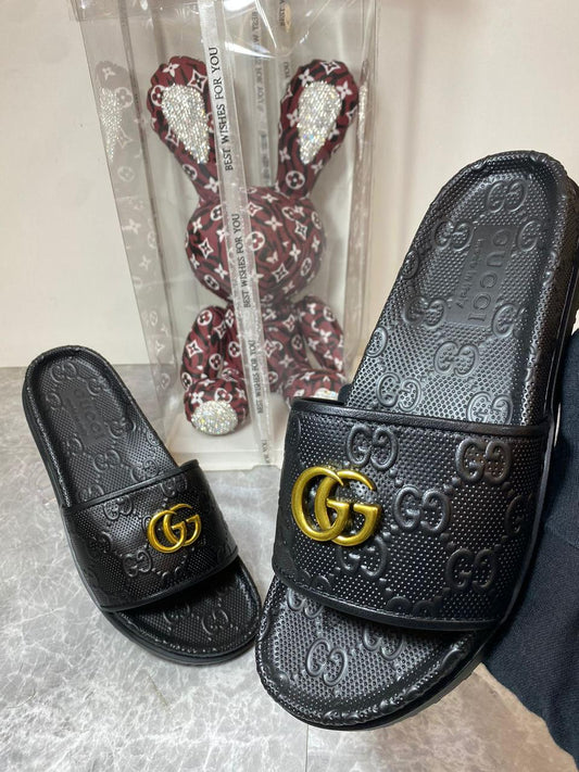 slipper
