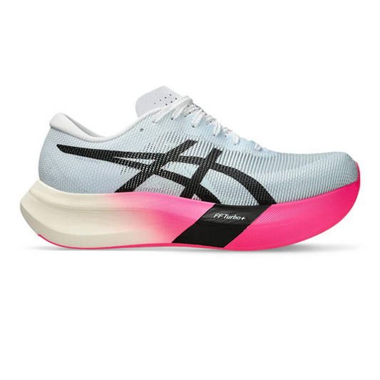 Asics Metabed Sky Paris