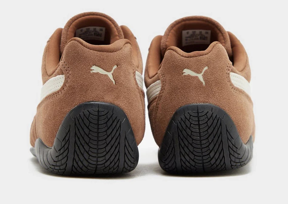 PUMA Speedcat OG