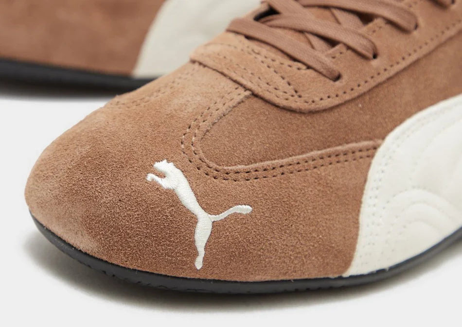 PUMA Speedcat OG
