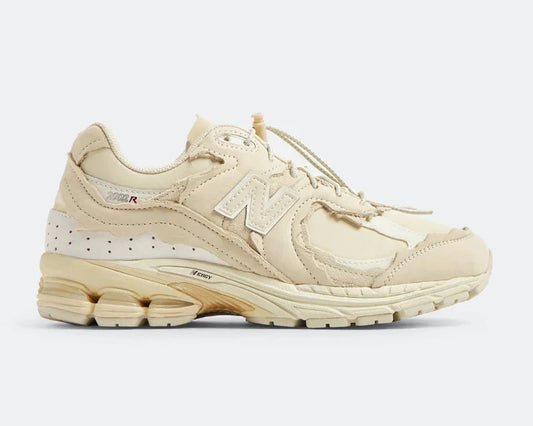 New Balance 2002R