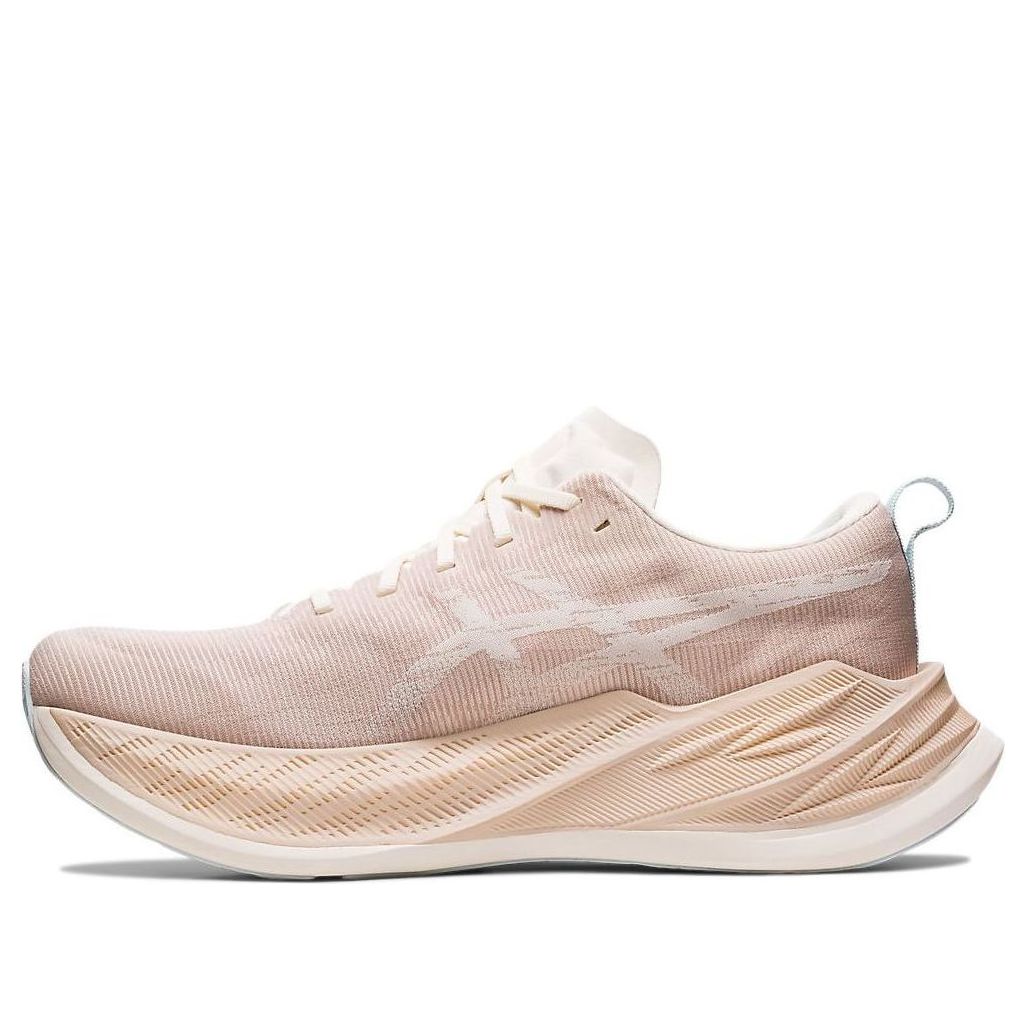 ASICS Superblast 'Pink'