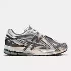New Balance 1906A Refined Future Silver M1906AD Men's Size