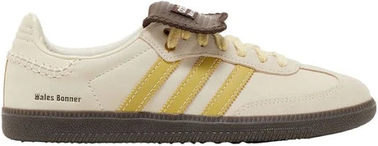Adidas by Woles Bonner