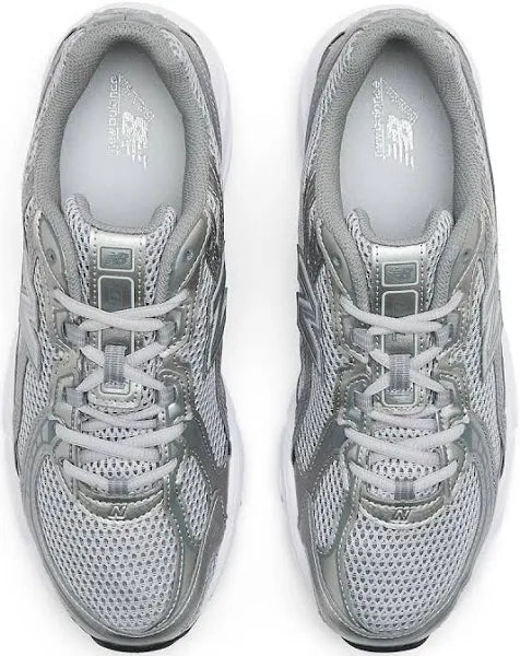 New Balance 740 'Castle Rock Slate Gray'