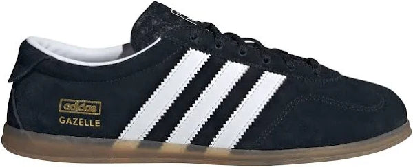 adidas Originals Gazelle Lo Pro Women's