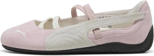Puma Speedcat Ballet SD Wns women Casual Shoes