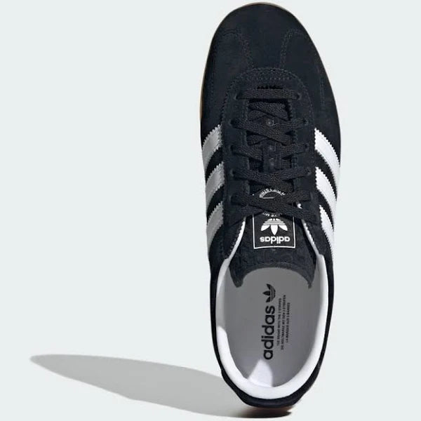 adidas Originals Gazelle Lo Pro Women's