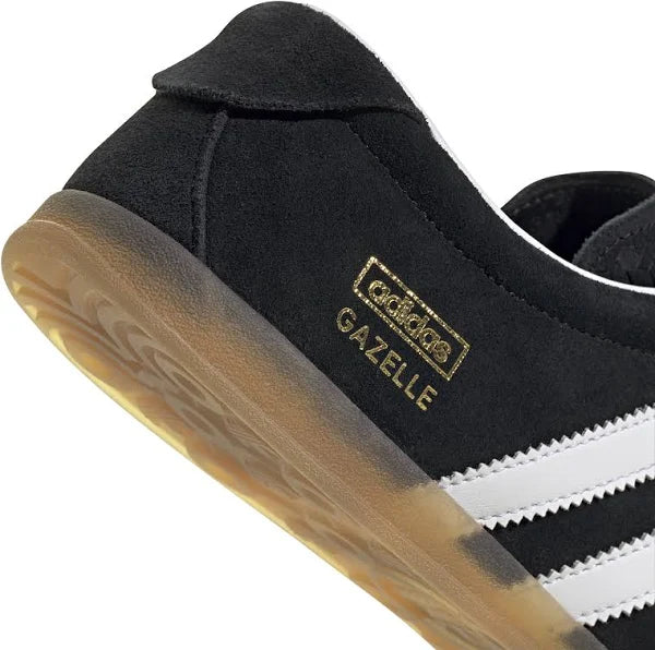 adidas Originals Gazelle Lo Pro Women's