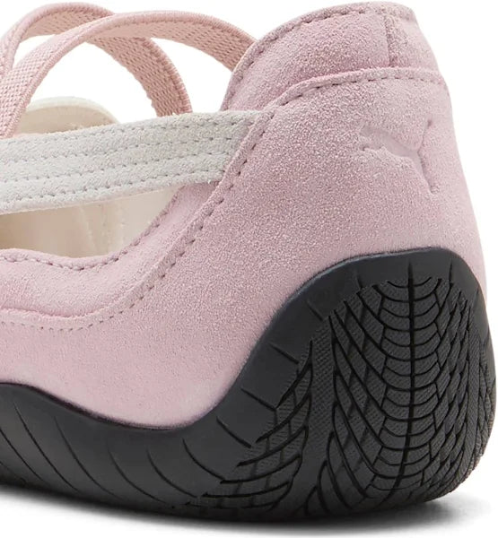 Puma Speedcat Ballet SD Wns women Casual Shoes