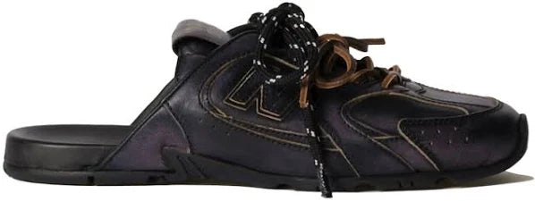 Miu Miu New Balance Women's x Miu Miu 530 SL
