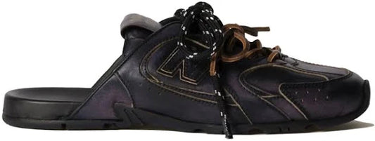 Miu Miu New Balance Women's x Miu Miu 530 SL