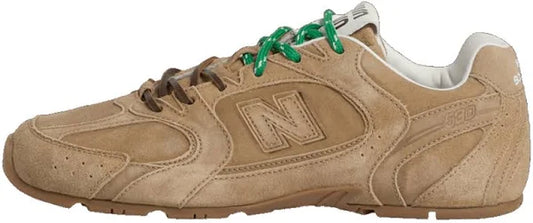 New Balance 530 x Miu Miu