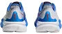 Hoka Mach 6 'white / virtual blue' 40