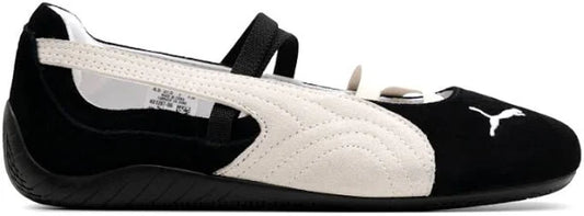 PUMA Women's Speedcat Ballet