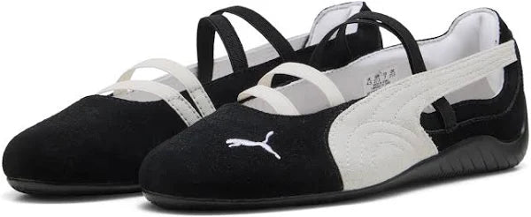 PUMA Women's Speedcat Ballet