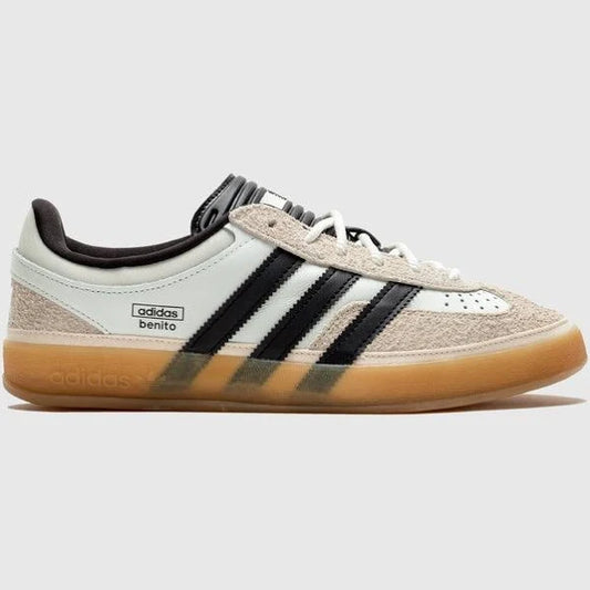 Adidas Gazelle Indoor Bad Bunny