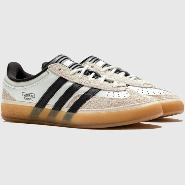 Adidas Gazelle Indoor Bad Bunny