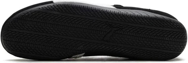 PUMA Women's Speedcat Ballet
