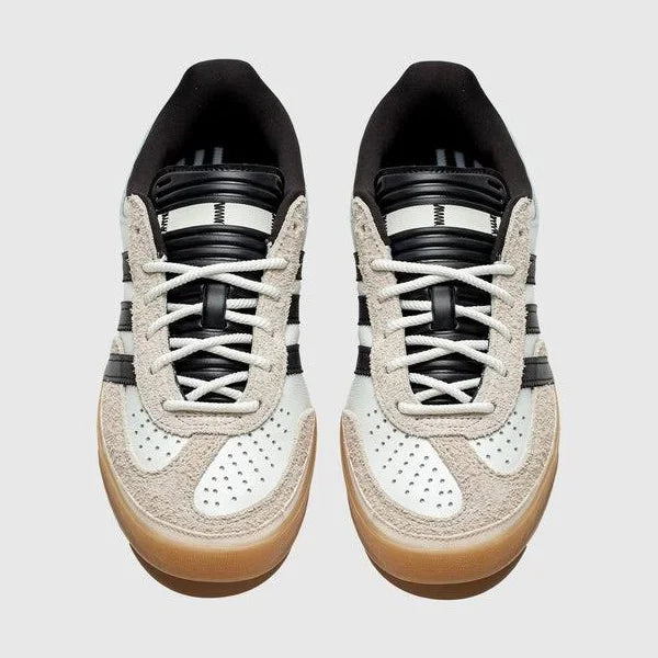 Adidas Gazelle Indoor Bad Bunny